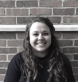 Heather Andro
Undergraduate Chemistry Heather Andro
Undergraduate Chemistry
